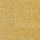 Alytno [Metallic] 69 glossy colors on the reflected light (VBM~) 1,220mm