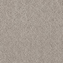 Altyno [Metallic] 69 glossy colors  (VBM~) 1,220mm