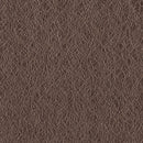 Altyno [Metallic] 69 glossy colors  (VBM~) 1,220mm