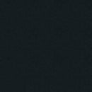 Altyno [Solid Color] Monochromatic film 96 colors (VKK, VKM, VKG, VBK) 1,220mm