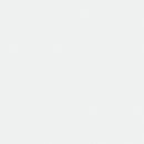 Altyno [Solid Color] Monochromatic film 96 colors (VKK, VKM, VKG, VBK) 1,220mm