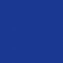 Altyno [Solid Color] Monochromatic film 96 colors (VKK, VKM, VKG, VBK) 1,220mm