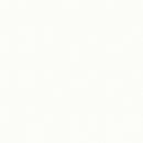 Altyno [Solid Color] Monochromatic film 96 colors (VKK, VKM, VKG, VBK) 1,220mm