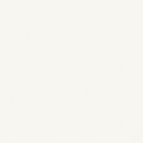 Altyno [Solid Color] Monochromatic film 96 colors (VKK, VKM, VKG, VBK) 1,220mm