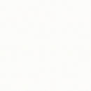 Altyno [Solid Color] Monochromatic film 96 colors (VKK, VKM, VKG, VBK) 1,220mm