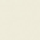 Altyno [Solid Color] Monochromatic film 96 colors (VKK, VKM, VKG, VBK) 1,220mm