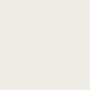 Altyno [Solid Color] Monochromatic film 96 colors (VKK, VKM, VKG, VBK) 1,220mm