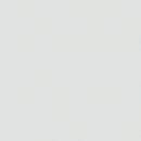 Altyno [Solid Color] Monochromatic film 96 colors (VKK, VKM, VKG, VBK) 1,220mm