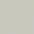 Altyno [Solid Color] Monochromatic film 96 colors (VKK, VKM, VKG, VBK) 1,220mm