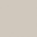 Altyno [Solid Color] Monochromatic film 96 colors (VKK, VKM, VKG, VBK) 1,220mm