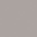 Altyno [Solid Color] Monochromatic film 96 colors (VKK, VKM, VKG, VBK) 1,220mm