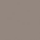 Altyno [Solid Color] Monochromatic film 96 colors (VKK, VKM, VKG, VBK) 1,220mm