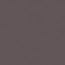 Altyno [Solid Color] Monochromatic film 96 colors (VKK, VKM, VKG, VBK) 1,220mm