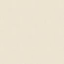 Altyno [Solid Color] Monochromatic film 96 colors (VKK, VKM, VKG, VBK) 1,220mm