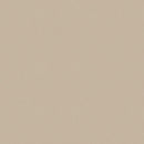 Altyno [Solid Color] Monochromatic film 96 colors (VKK, VKM, VKG, VBK) 1,220mm