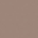 Altyno [Solid Color] Monochromatic film 96 colors (VKK, VKM, VKG, VBK) 1,220mm