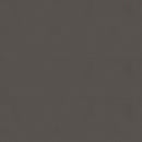 Altyno [Solid Color] Monochromatic film 96 colors (VKK, VKM, VKG, VBK) 1,220mm