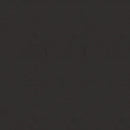 Altyno [Solid Color] Monochromatic film 96 colors (VKK, VKM, VKG, VBK) 1,220mm