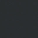 Altyno [Solid Color] Monochromatic film 96 colors (VKK, VKM, VKG, VBK) 1,220mm