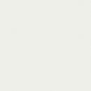 Altyno [Solid Color] Monochromatic film 96 colors (VKK, VKM, VKG, VBK) 1,220mm