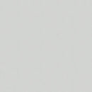 Altyno [Solid Color] Monochromatic film 96 colors (VKK, VKM, VKG, VBK) 1,220mm