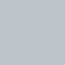 Altyno [Solid Color] Monochromatic film 96 colors (VKK, VKM, VKG, VBK) 1,220mm