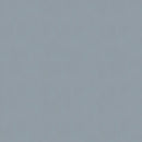 Altyno [Solid Color] Monochromatic film 96 colors (VKK, VKM, VKG, VBK) 1,220mm