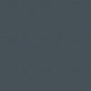 Altyno [Solid Color] Monochromatic film 96 colors (VKK, VKM, VKG, VBK) 1,220mm