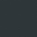 Altyno [Solid Color] Monochromatic film 96 colors (VKK, VKM, VKG, VBK) 1,220mm