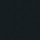 Altyno [Solid Color] Monochromatic film 96 colors (VKK, VKM, VKG, VBK) 1,220mm