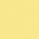 Altyno [Solid Color] Monochromatic film 96 colors (VKK, VKM, VKG, VBK) 1,220mm