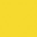 Altyno [Solid Color] Monochromatic film 96 colors (VKK, VKM, VKG, VBK) 1,220mm