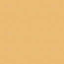 Altyno [Solid Color] Monochromatic film 96 colors (VKK, VKM, VKG, VBK) 1,220mm