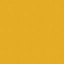 Altyno [Solid Color] Monochromatic film 96 colors (VKK, VKM, VKG, VBK) 1,220mm