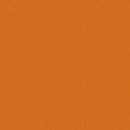 Altyno [Solid Color] Monochromatic film 96 colors (VKK, VKM, VKG, VBK) 1,220mm