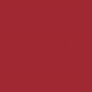 Altyno [Solid Color] Monochromatic film 96 colors (VKK, VKM, VKG, VBK) 1,220mm