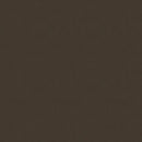 Altyno [Solid Color] Monochromatic film 96 colors (VKK, VKM, VKG, VBK) 1,220mm