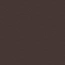 Altyno [Solid Color] Monochromatic film 96 colors (VKK, VKM, VKG, VBK) 1,220mm