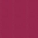 Altyno [Solid Color] Monochromatic film 96 colors (VKK, VKM, VKG, VBK) 1,220mm