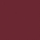 Altyno [Solid Color] Monochromatic film 96 colors (VKK, VKM, VKG, VBK) 1,220mm