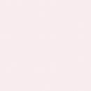 Altyno [Solid Color] Monochromatic film 96 colors (VKK, VKM, VKG, VBK) 1,220mm