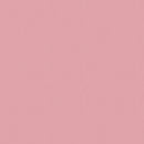 Altyno [Solid Color] Monochromatic film 96 colors (VKK, VKM, VKG, VBK) 1,220mm