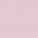 Altyno [Solid Color] Monochromatic film 96 colors (VKK, VKM, VKG, VBK) 1,220mm