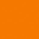 Altyno [Solid Color] Monochromatic film 96 colors (VKK, VKM, VKG, VBK) 1,220mm