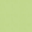 Altyno [Solid Color] Monochromatic film 96 colors (VKK, VKM, VKG, VBK) 1,220mm