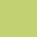 Altyno [Solid Color] Monochromatic film 96 colors (VKK, VKM, VKG, VBK) 1,220mm