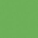 Altyno [Solid Color] Monochromatic film 96 colors (VKK, VKM, VKG, VBK) 1,220mm