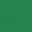 Altyno [Solid Color] Monochromatic film 96 colors (VKK, VKM, VKG, VBK) 1,220mm