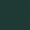 Altyno [Solid Color] Monochromatic film 96 colors (VKK, VKM, VKG, VBK) 1,220mm