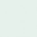 Altyno [Solid Color] Monochromatic film 96 colors (VKK, VKM, VKG, VBK) 1,220mm